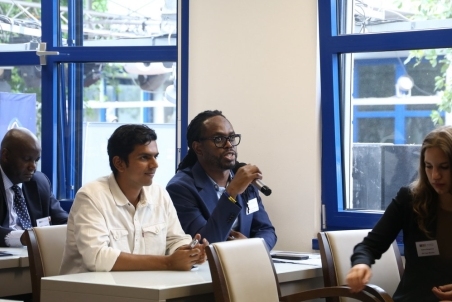 202407_WFDP_Audience-&-Participants_23.jpg