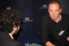 2011_07 EU as a Global Actor 003.jpg