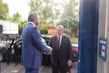 ICDmalesyianambassador015.jpg