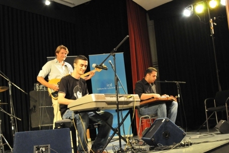 200906_GTW_0608_138.jpg