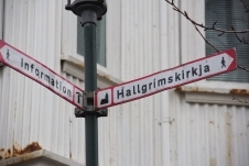 152.jpg