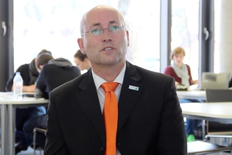 MIchael-Lederer.jpg