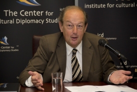 Wolgang Streitenberger.jpg