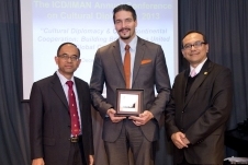 2013_12 Annual Conference 299.jpg