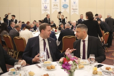 Eurasian_Economic_Forum_2025_NETWORKING05.jpg