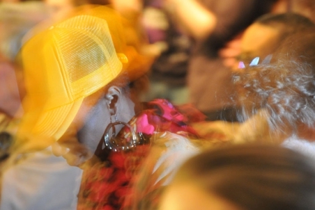 200906_GTW_0612_045.jpg