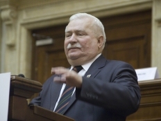 lech-walesa.jpg