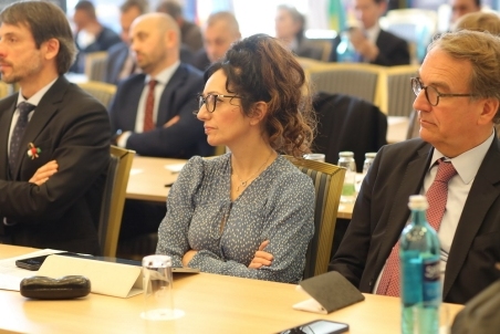 TasminaAhmedSheikh06.jpg