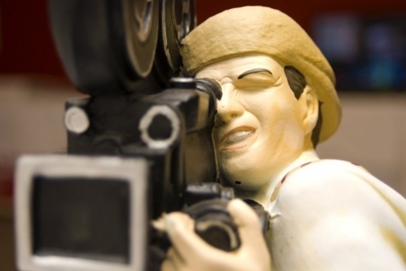 200811_HWAV_Day5_048.jpg