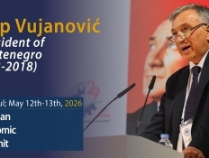 202605_EuraEcoSum_Filip_Vujanovic.jpg