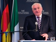 Bertie Ahern.jpg
