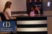 2014_2014_Julia_Sebutinde.jpg