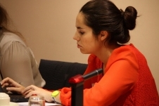 2011_12 Intl Conf. CD in the EU 015.jpg