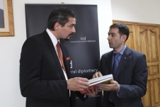 2013_11 Israel & Palestine 23.jpg