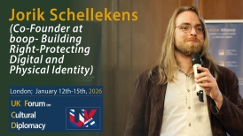 202601_UK_Forum_on_CD_Jorik_Schellekens.jpg