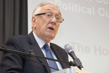 2013_12 Annual Conference 195.jpg