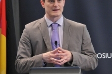 DSC_7551.JPG