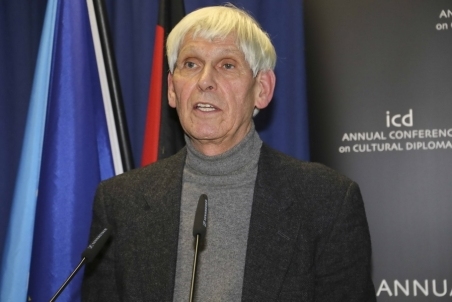 201712_Annual-Conference_13.JPG