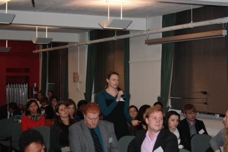 2011_11 London Intl HR Congress 044.jpg