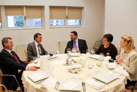 2014_01-BBU-13.jpg