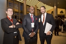 2014_01 Addis Ababa Summit 227.jpg