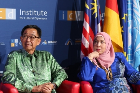 Adina Kamarudin 03.jpg