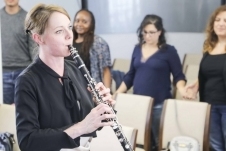 CD in Germany 2017_071.JPG