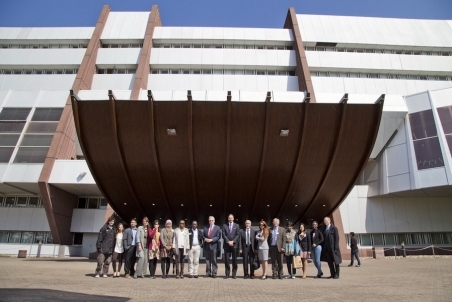2014_03 Strasbourg Conference 103.jpg