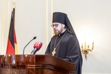 Azer (438).jpg