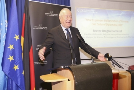 201712_Annual-Conference_127.jpg