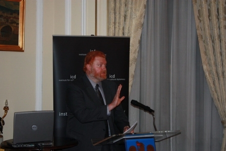 2011_11 London Intl HR Congress 093.jpg