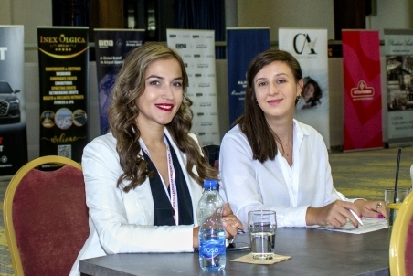 Anastasia Bogdanoska02.jpg