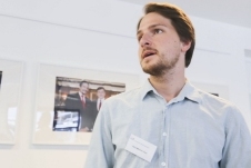 201810_Central Asia & the Caucasus 2018_IMG_2638.jpg