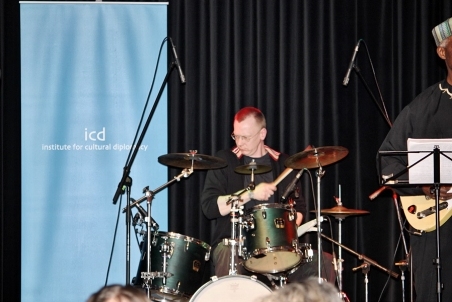 200902 BHM 0209 IMG_2186.jpg