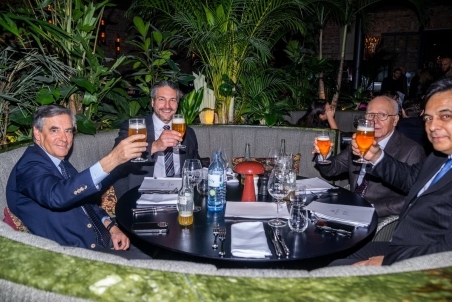 François Fillon 04.jpeg