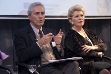 2013_12 Annual Conference 169.jpg