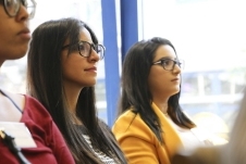 201810_Central Asia & the Caucasus 2018_IMG_2331.jpg