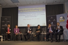 2013_12 Annual Conference 223.jpg