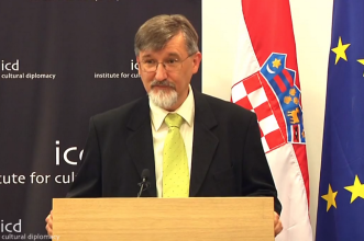 Zeljko.jpg