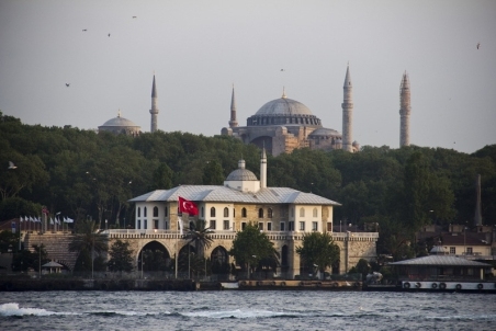 094 Istanbul.jpg