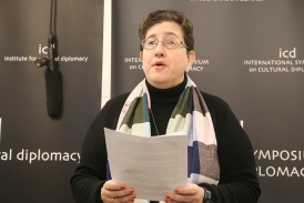 Colette_Mazzucelli_UN2017.jpg
