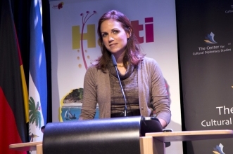 St�phanie Balmir Villedrouin 1.jpg