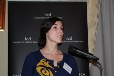 2011_11 London Intl HR Congress 090.jpg