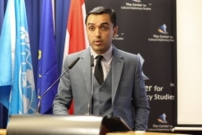 EconomicForum070.jpg