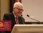 Ivo Josipovic.jpg