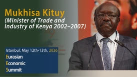 202605_EuraEcoSum_Mukhisa_Kituyi_(2).jpg