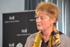 160.jpg