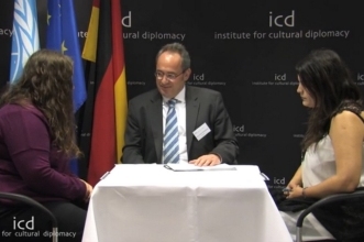 Ioannis Mylopoulos.jpg