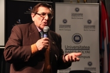 Juan Monroy 08.jpg
