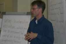 268_CIMG2829.jpg